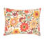Ensemble de courtepointe Riley pour lit simple