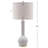 Mcnally Ceramic Table Lamp-43174400