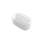 Baignoire de trempage autoportante 66 po. X 34 po.