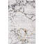 Tapis Amelia Performance-1689307499