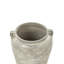 KERRIA Handmade Pot Planter