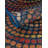 Gracye Geometric Indoor / Outdoor Rug-355626567