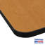 Table d'activité pour tout-petits ajustable MG-80419581-80419527-80419522