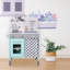 Little Chef Philly Modern Kitchen Set-62578639