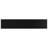 Bookshelf Boards 8 pcs Engineered Wood-433354679-422309709
