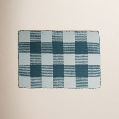 Simple Rug