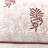 Betania Embroidered Cotton Reversible Throw Pillow-1446859374