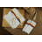 Cotton Tea Towel Kitchen Towel-1706986657