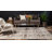 Derby Damask Indoor Rug-3668238