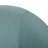 Marsels Upholstered Swivel Glider Barrel Chair-1954951789
