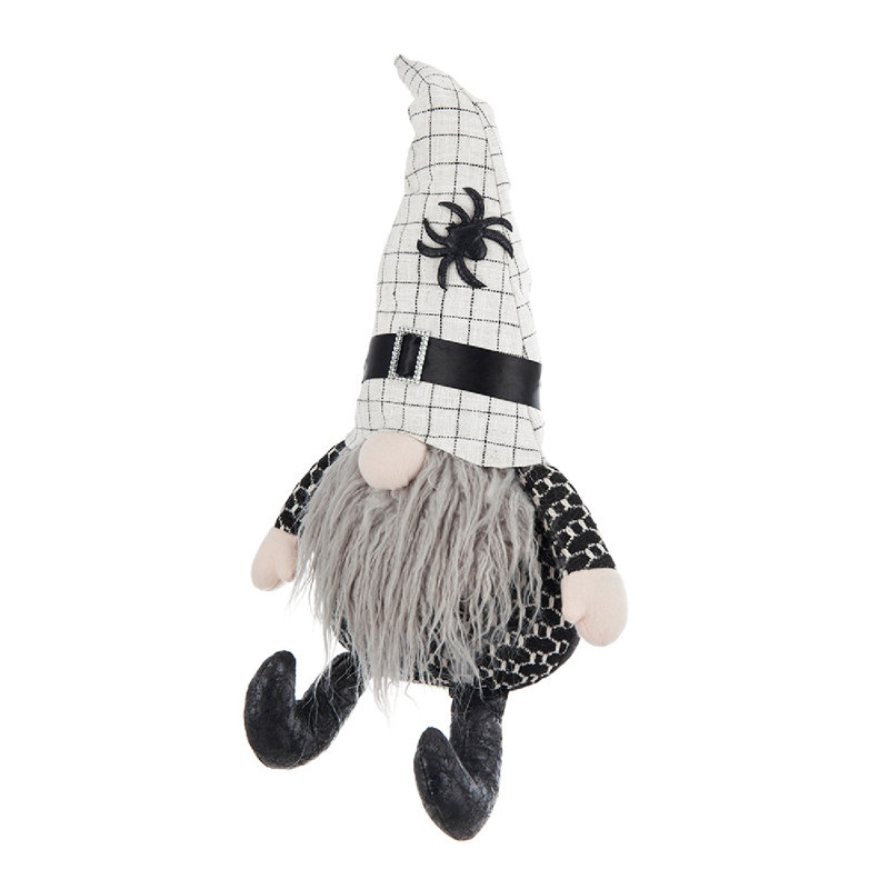 Jaquin Figurines & Sculptures