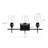 Herricks 3 - Light Dimmable Vanity Light-598414768-577682253