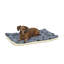Lit pour chien réversible MidWest-1224021460