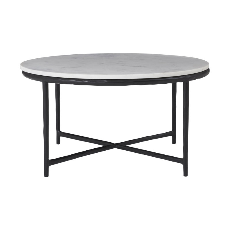 Table basse Rowena