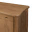 Weslin Sideboard