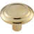 Unlacquered Brass selected
