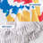 Beach Towel