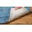 Chenault Performance Oriental Rug-26066165