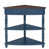 Navy Blue is out of stock