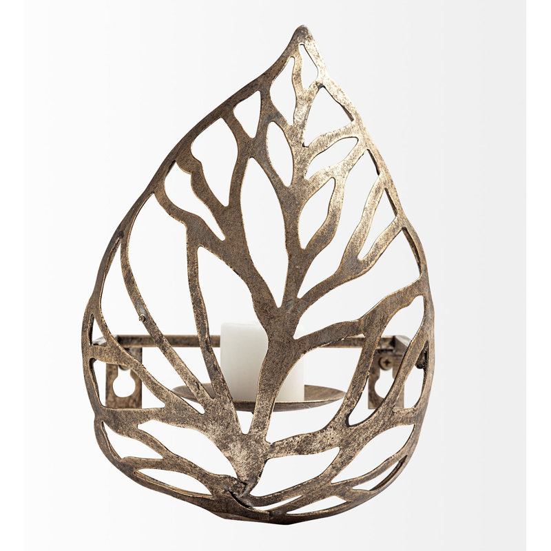 Lana Wall Sconce