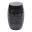 Table d'appoint solaire (seulement la table incluse)-877078172