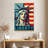 Liberty Poster-629440971