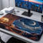 Polyester Desk Pad-226661749