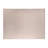 Timeless Walk Non-Slip Outdoor Rug-185858128