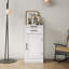 Modular Wine Bar Cabinet-122642936