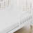 Pasadena Toddler Bed with Guardrails-95166529