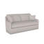 Fisher Base to Floor Bench Seat Mid Sofa-1843952818