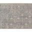 One-of-a-Kind 10'1" X 13'9" Area Rug