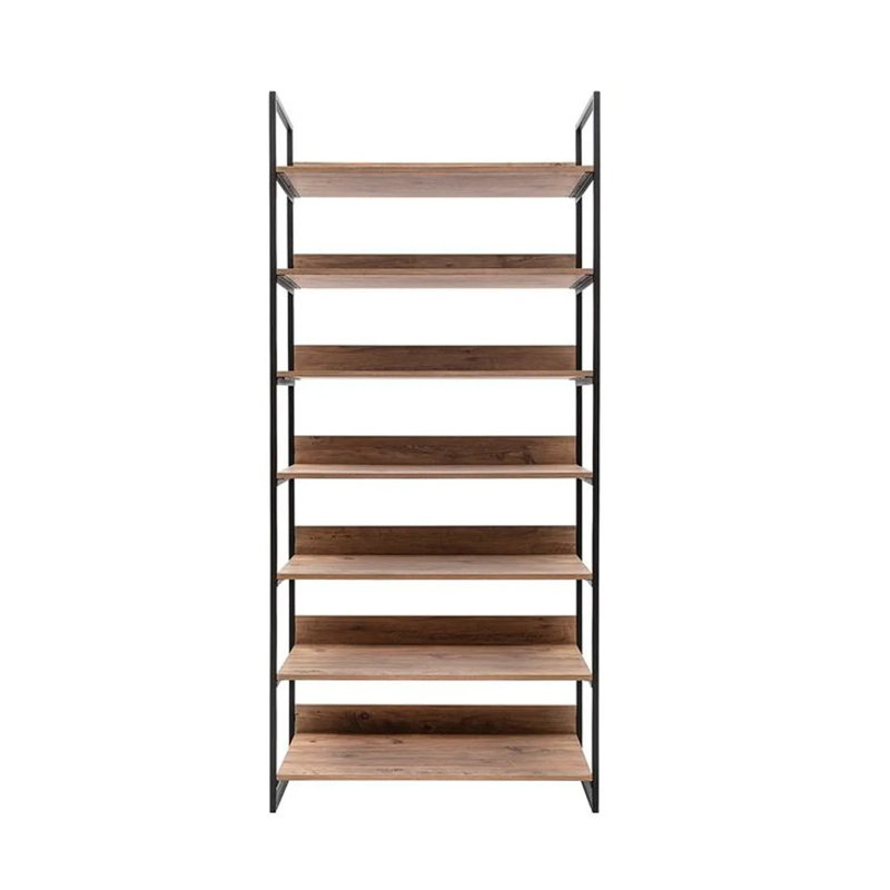 Système de rangement pour vêtements Sheila