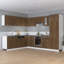 Kanesu Display Cabinet China Cabinet-678511746-678511748