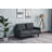 Seaddon Square Arm Sofa-608299259-537768455