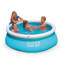 Piscine gonflable en plastique-57902728-57902727