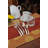 Libra Dinner Forks by Oneida (18/10)