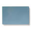 Flying Past The Moon - Wrapped Canvas-55363911