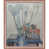 Champagne Silhouette Frame is out of stock selected