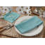 Gelder Dinner Linen 20"-20590600