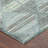 Machine Washable Indoor/Outdoor Chantille ACN2671 Geometric Rug-1776402117-1776402122