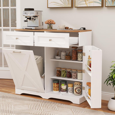 100cm Sideboard