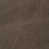 Beige selected