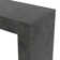 Console 46,9 po Caomhan