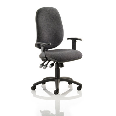 Symple Stuff Novus III Office Chair