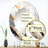 Amitee Oval Mirror-1703396568