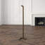 Salford LED Floor Lamp