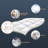 2" Mattress topper-1512817774-1581950013-1581950002