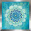 Coastal Jewels - Peinture-159366052-159366053