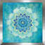 Coastal Jewels - Peinture-159366052-159366058
